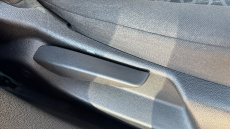 Vauxhall Corsa 1.4 [75] Energy 5dr [AC] Petrol Hatchback